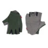 Dark Olive Luxe Glove -Cycling Clothing Store k3f5capDTXeWfAZwGcll Velocio Luxe DarkOlive Glove CyclingAccessories VeloVeloSingapore
