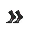 Assos Black RS Socks 2 Assos Black RS Socks -Cycling Clothing Store kn8gbz0lSfC8yLVH4uv9 Assos Black RSSocks Accessories VeloVeloSingapore