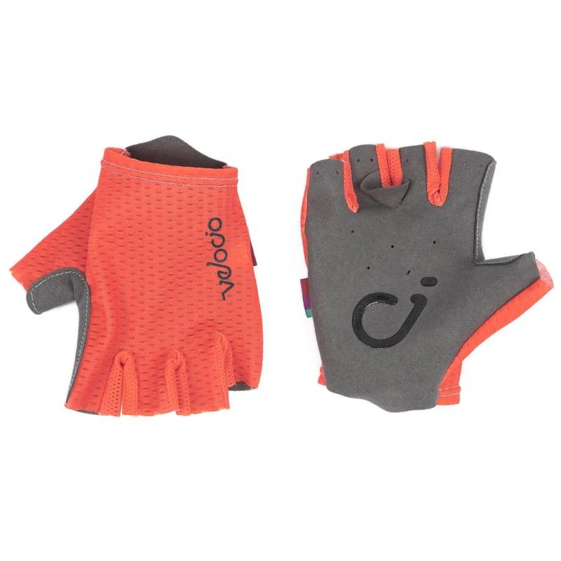 Coral Ultralight Glove 3 Coral Ultralight Glove