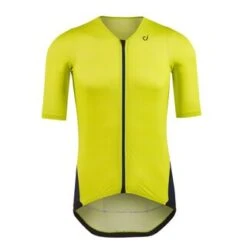 Citron Concept Men's Jersey