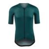 Deep Sea Concept Men's Jersey -Cycling Clothing Store medium mens concept jersey front deep sea