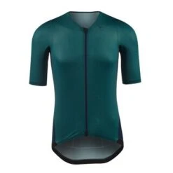 Deep Sea Concept Men's Jersey
