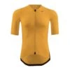 Mango CONCEPT Radiator Men's Jersey