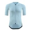 Sky CONCEPT Radiator Men's Jersey -Cycling Clothing Store medium mens concept radiator jersey sky front