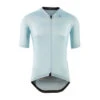 Sky Geo Ultralight Men's Jersey
