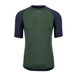 Army Micromodal Men's Jersey