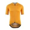 Mango Signature Men's Jersey 2 Mango Signature Men's Jersey -Cycling Clothing Store medium mens signature jersey front mango
