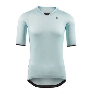 Sky Signature Zipperless Men's Jersey 3 Sky Signature Zipperless Men's Jersey