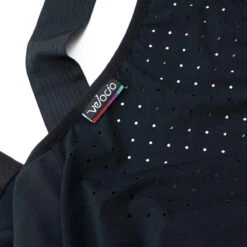 Black Concept Men's Bib 2021 -Cycling Clothing Store mens concept bib short laser detail 1200x 67e3e12c e957 48f9 b60e dbd246dea934