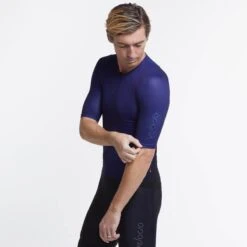 Night Navy Concept Men's Jersey -Cycling Clothing Store mens concept jersey night front 1200x f7a98c61 5e42 4227 b99a 917503d28fb6