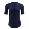 Navy Concept Radiator Men's Jersey -Cycling Clothing Store mens concept radiator jersey navy front 2000x 12da7a8b 819a 47a7 8fe5 888df1433764