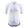 White Concept Radiator Men's Jersey
