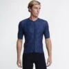 Navy Grid Dot Ultralight Men's Jersey 2 Navy Grid Dot Ultralight Men's Jersey -Cycling Clothing Store mens grid dot ultralight jersey front duplicate dont use 1200x e04860d9 d468 49b5 8ac4 0c67b27f2fe9
