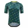 Deep Sea Origami Ultralight Men's Jersey -Cycling Clothing Store mens origami ultralight jersey deep sea front 1200x dd659d54 c560 4b38 a7f9 b8e5900a7e78
