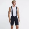 Black Ultralight Men's Bib 2021 -Cycling Clothing Store mens ultralight bib short back 1 1200x 46a7eb74 d41e 4b86 9a99 658bce47c6e9