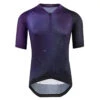 Night Celestial Ultralight Men's Jersey -Cycling Clothing Store mens ultralight celestial jersey front 1200x 8310ba91 e966 4a6d bc0a 6ef717ecd17f