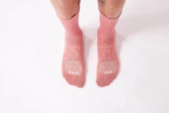 #Off Road Dusty Rose 9 #Off Road Dusty Rose -Cycling Clothing Store offroaddustyrose4