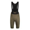Earth Essential Men's Bib -Cycling Clothing Store pas normal studios essential bib earth 1180w