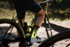 #11_08 Flames Black / Neon -Cycling Clothing Store ps210703 R5 0006 web