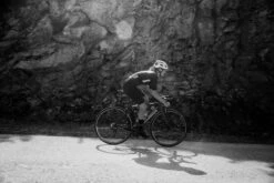 #11_04 Mountain - Black / Neon -Cycling Clothing Store ps210703 R5 0452 sw web