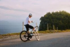 #11_07 Blocks White / Neon / Black -Cycling Clothing Store ps210703 R5 1487 web