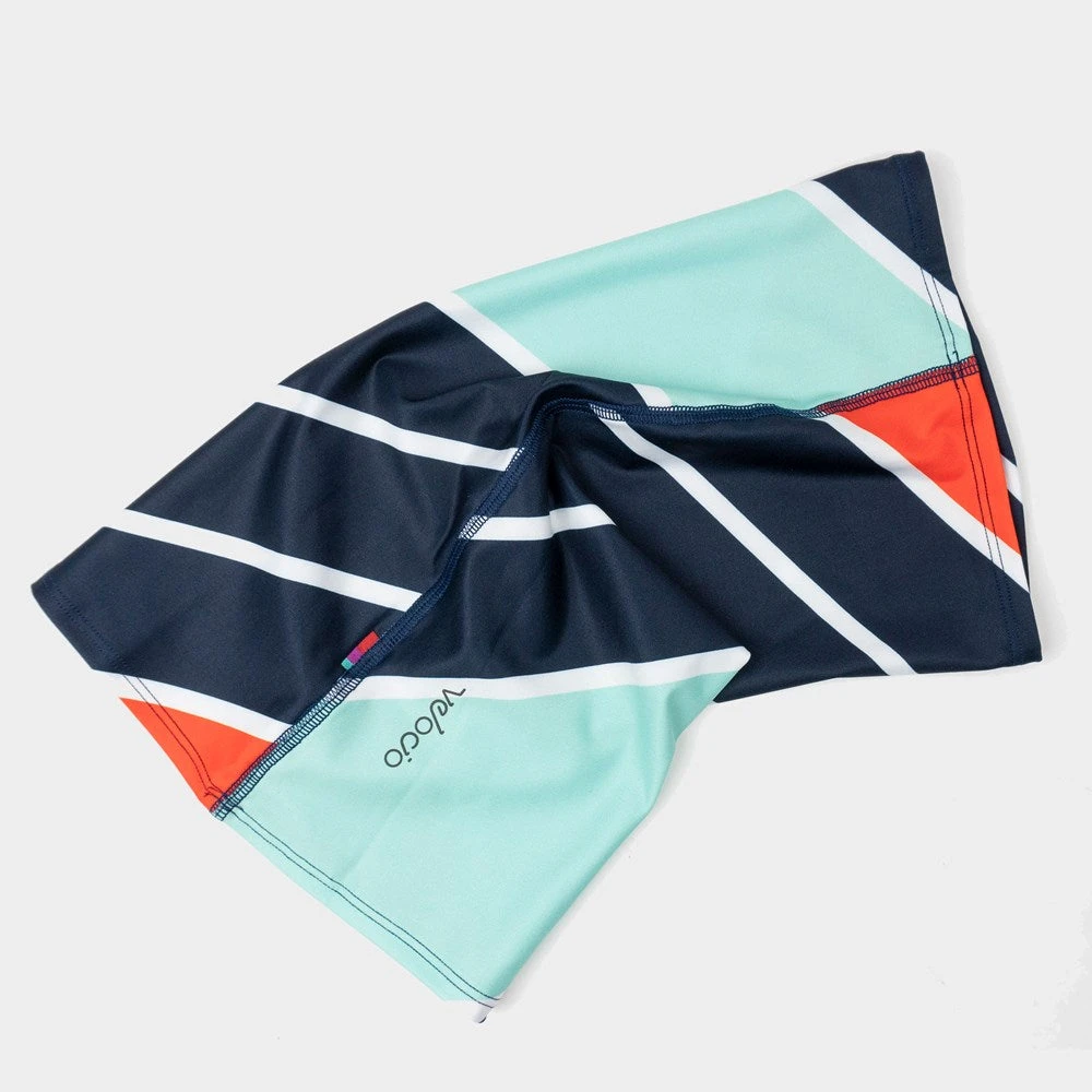 Breton SE Collar 3 Breton SE Collar