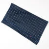 Grid Dot SE Collar -Cycling Clothing Store signature collar grid dot 2000x e10c4bc7 3574 4ba4 8263 50ca6effcf1f