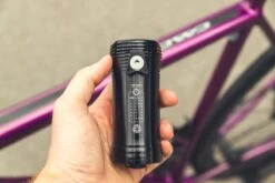 Exposure Lights Strada MK10 SB -Cycling Clothing Store strada sb 7