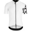 Assos Holy White Equipe RS Aero Men's Jersey -Cycling Clothing Store tPLKpDET3egddW8zbu2q Assos EquipeRSAero HolyWhite Men CyclingJersey VeloVeloSingapore