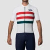 ITA Racing Men's Jersey -Cycling Clothing Store uFY9GXkxT3ihgj6dV2bm BlackSheepCycling ITA Racing Men CyclingJersey VeloVeloSingapore