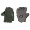 Dark Olive Ultralight Glove