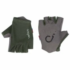Dark Olive Ultralight Glove