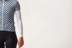 White Arm Screen -Cycling Clothing Store vel61461 1 a370a5a6 4fce 4fdf b87d a2777bd0d0ab