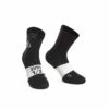 Black Assosoires Summer Socks 1 Black Assosoires Summer Socks -Cycling Clothing Store w1Ujm2YsQ12v70UY7Qb4 Assos Black Assosoires Summer Socks CyclingAccessories VeloVeloSingapore