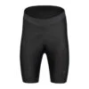Black Foundation Men's Short 2 Black Foundation Men's Short -Cycling Clothing Store yWxuLsriRYqccbO7angm Velocio Black Foundation Men CyclingShort VeloVeloSingapore